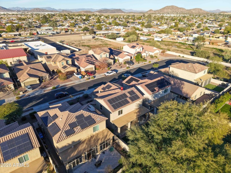 DJI_20260114162527_0153_D