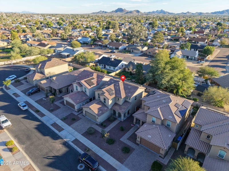 DJI_20260114162445_0151_D