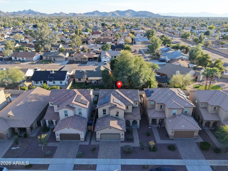 DJI_20260114162422_0150_D