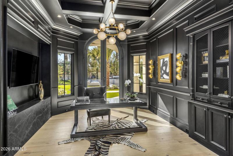 51-web-or-mls-D46A5235