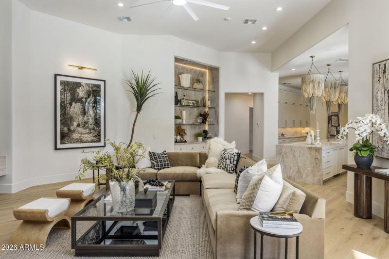 63-web-or-mls-D46A5321