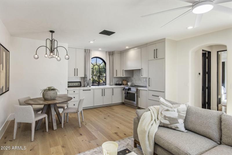 68-web-or-mls-D46A5351