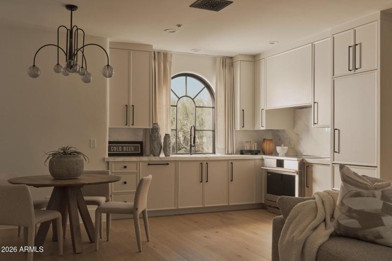 4901-e-tomahawk-trail-22 (1)