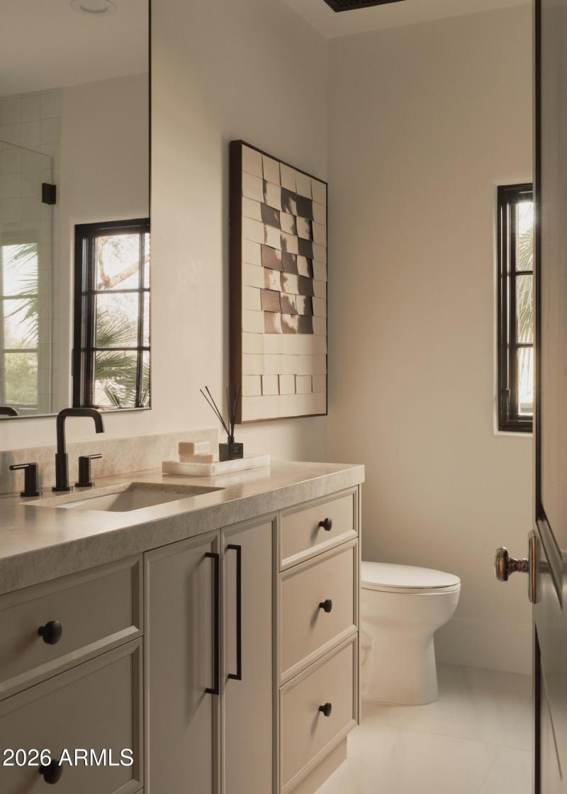 4901-e-tomahawk-trail-21