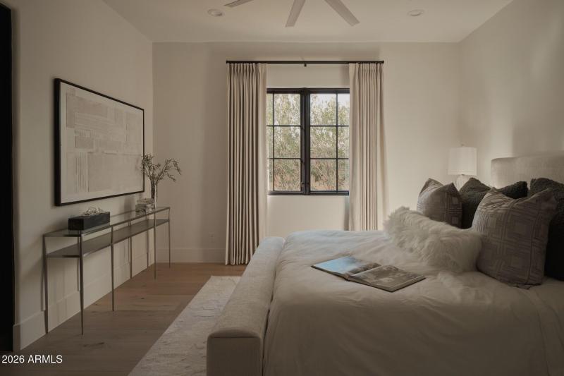 4901-e-tomahawk-trail-18