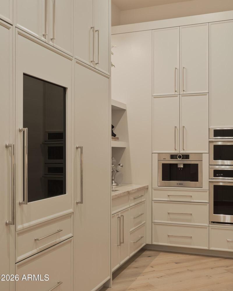 4901-e-tomahawk-trail-49