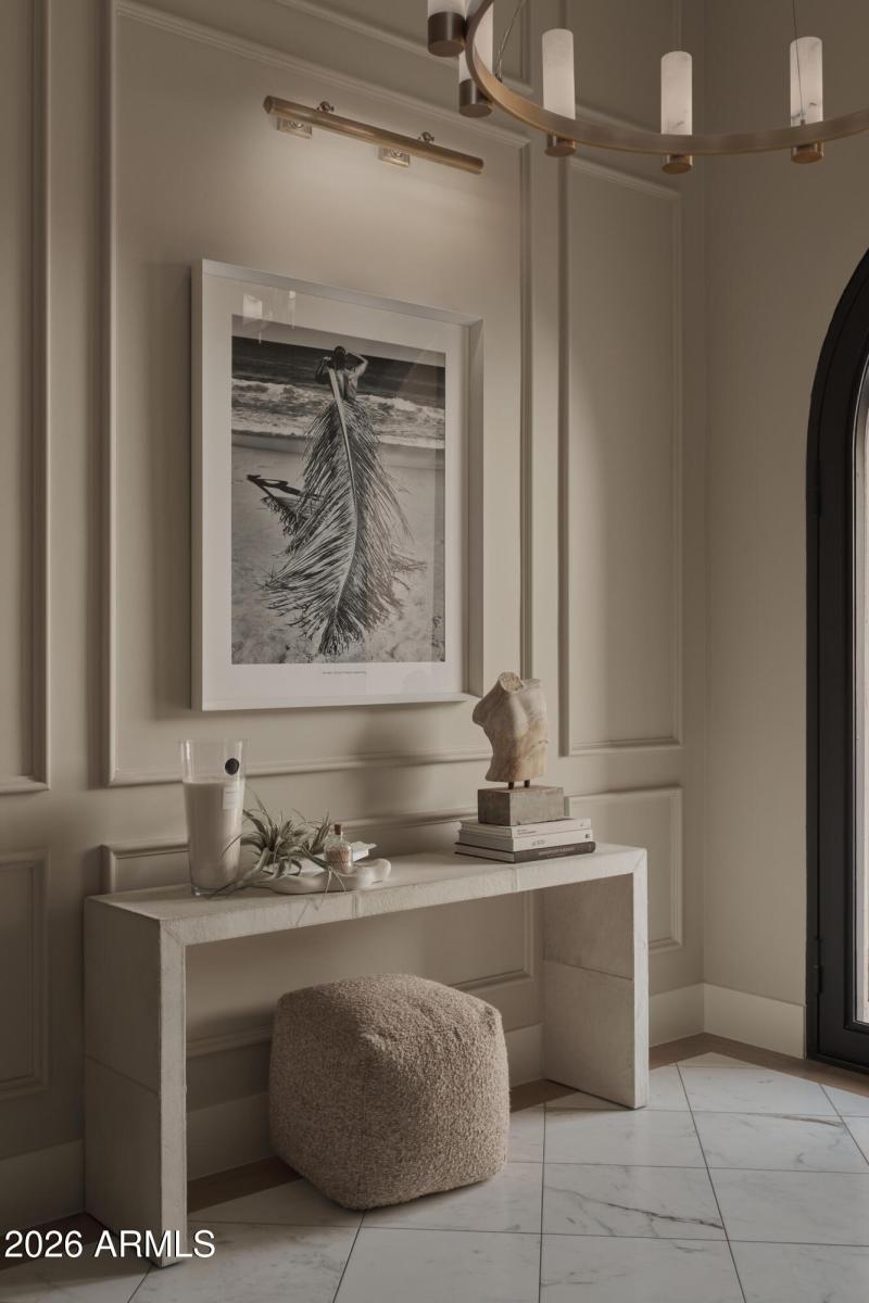 4901-e-tomahawk-trail-29