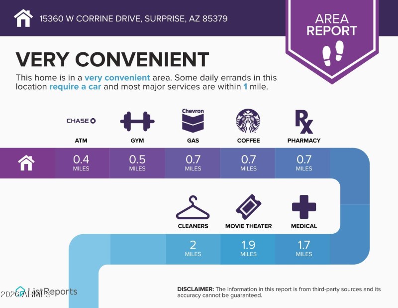 15360-W-Corrine-Drive-Surprise-AZ-85379-