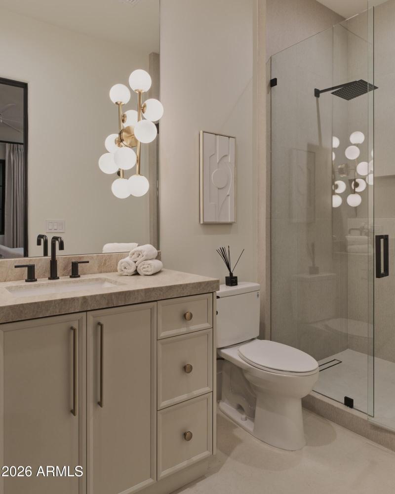 4901-e-tomahawk-trail-53