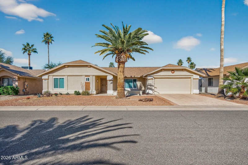 04_19614_N_Stardust_Blvd4_mls