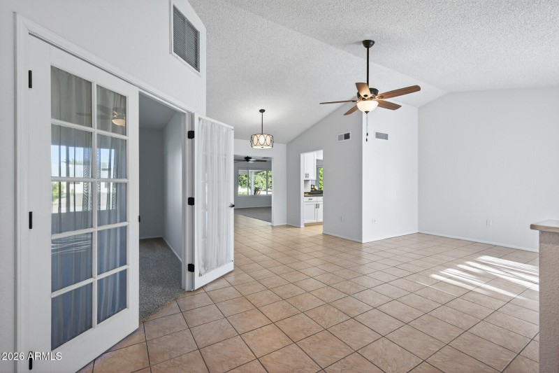 11_19614_N_Stardust_Blvd11_mls