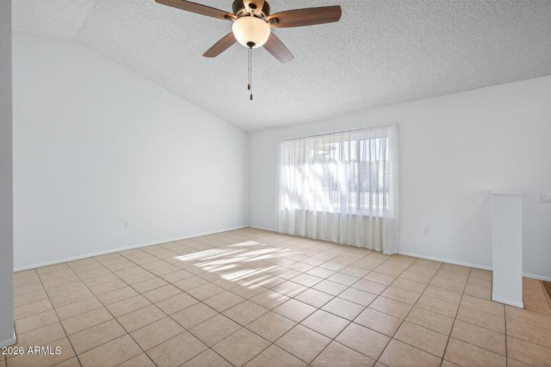 12_19614_N_Stardust_Blvd12_mls