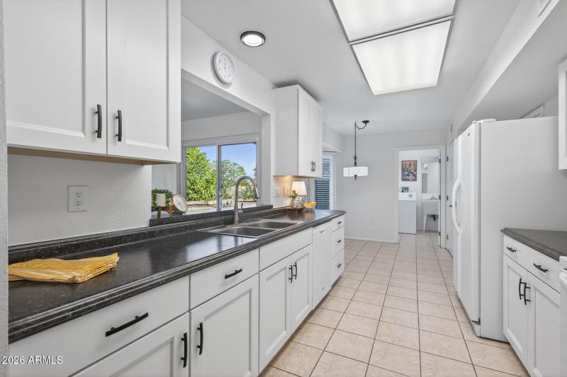 21_19614_N_Stardust_Blvd21_mls