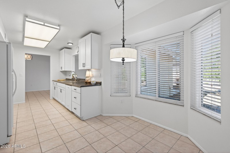 25_19614_N_Stardust_Blvd25_mls