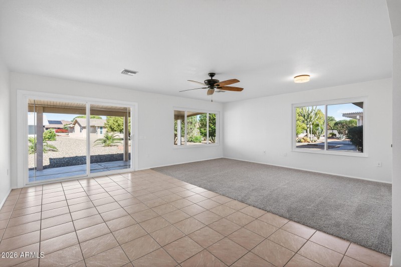 26_19614_N_Stardust_Blvd26_mls