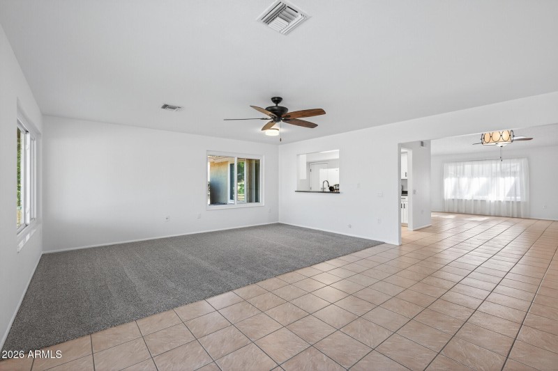 27_19614_N_Stardust_Blvd27_mls