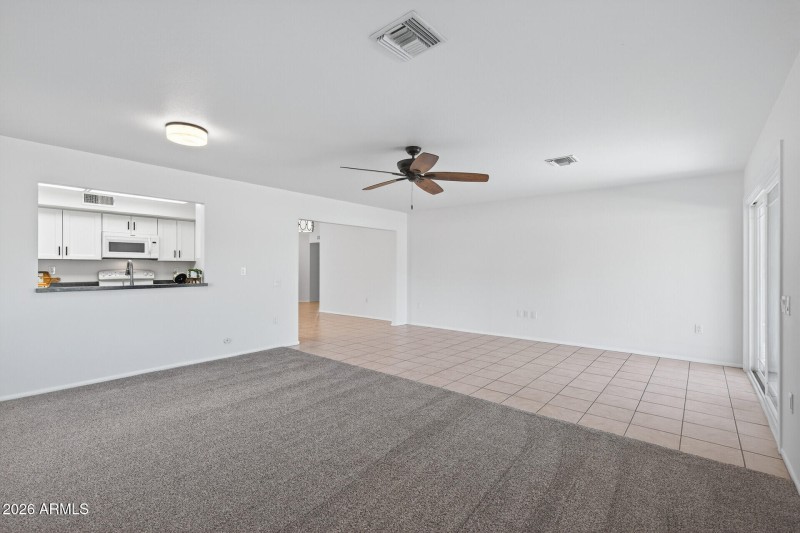 28_19614_N_Stardust_Blvd28_mls