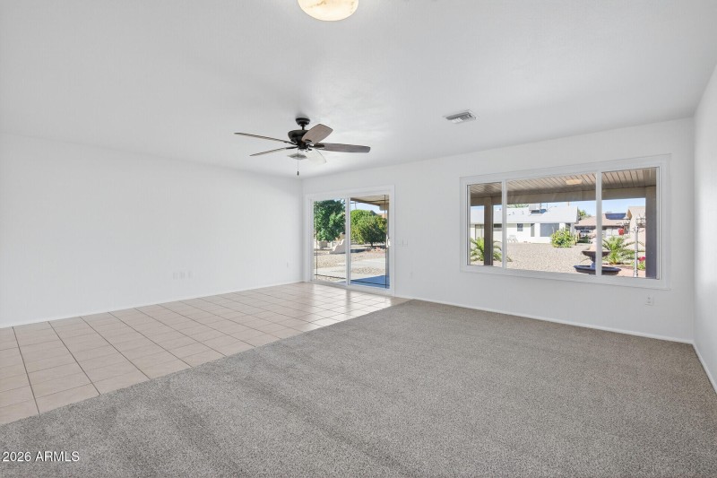 29_19614_N_Stardust_Blvd29_mls