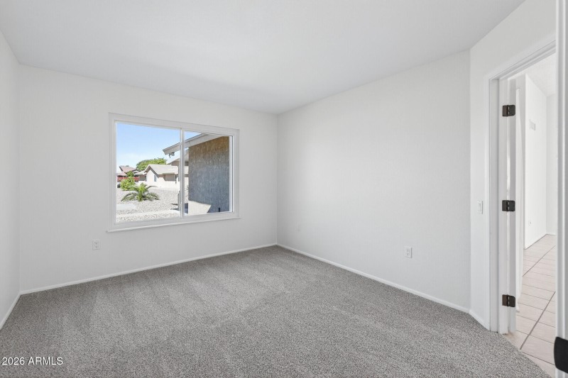 32_19614_N_Stardust_Blvd32_mls