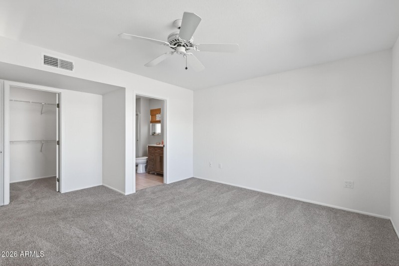 34_19614_N_Stardust_Blvd34_mls