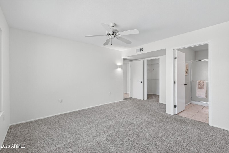 35_19614_N_Stardust_Blvd35_mls