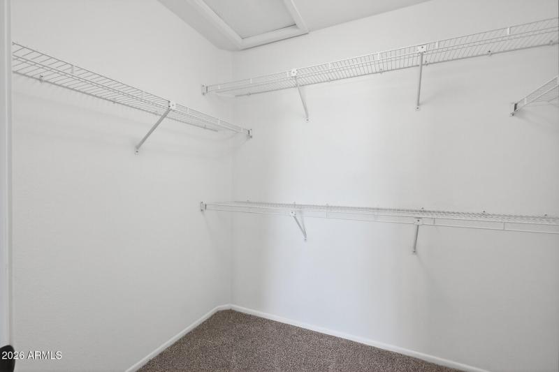 37_19614_N_Stardust_Blvd37_mls