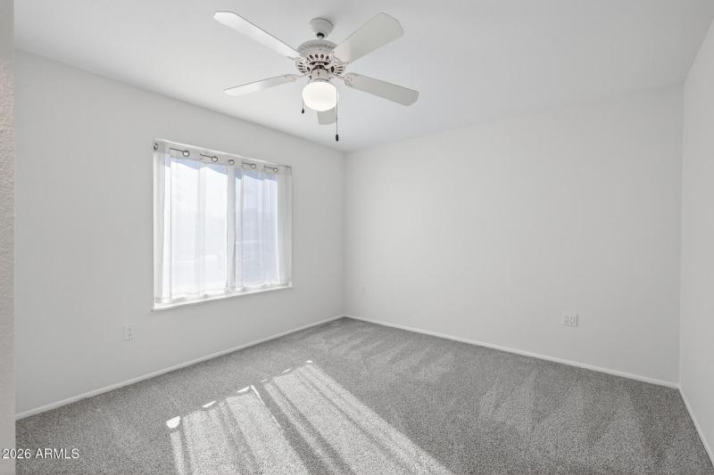 38_19614_N_Stardust_Blvd38_mls