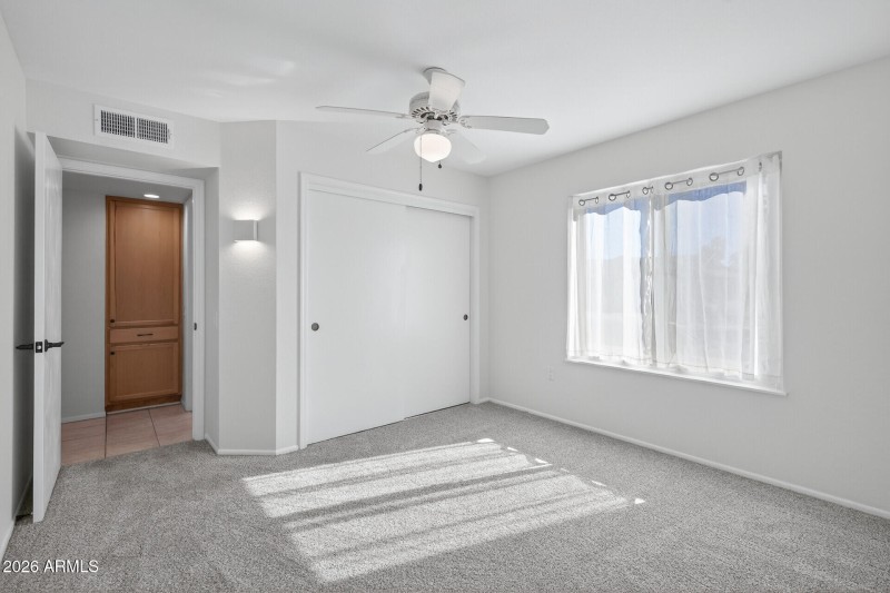 39_19614_N_Stardust_Blvd39_mls