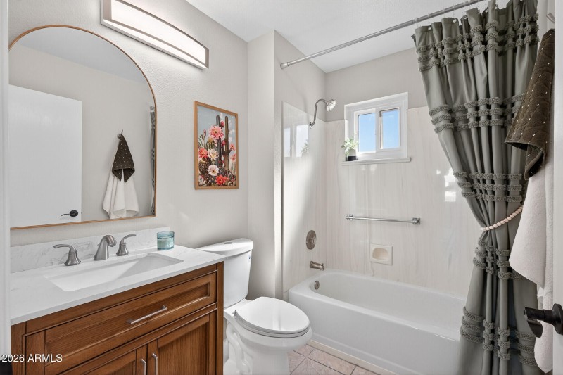 41_19614_N_Stardust_Blvd41_mls