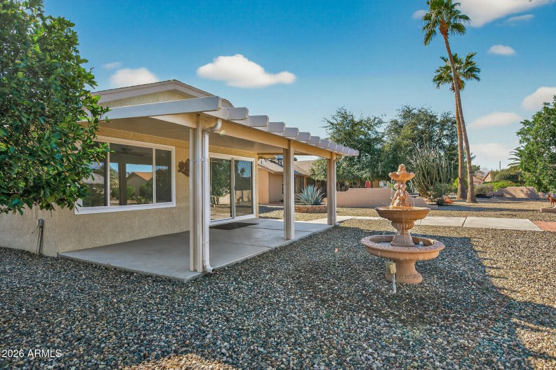 52_19614_N_Stardust_Blvd52_mls