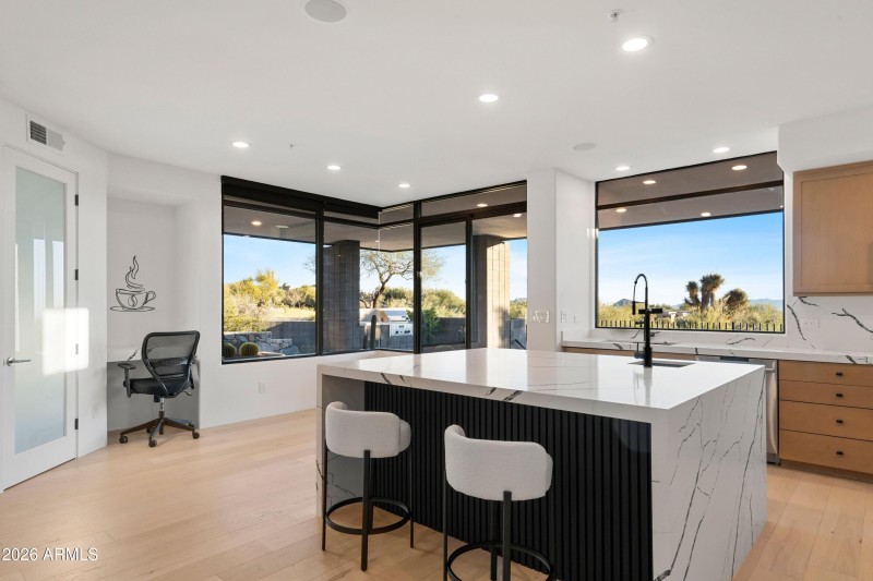 013_Open Kitchen Wonder