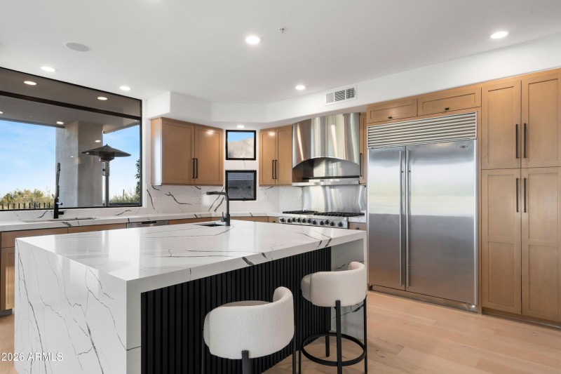 015_Kitchen Conversation