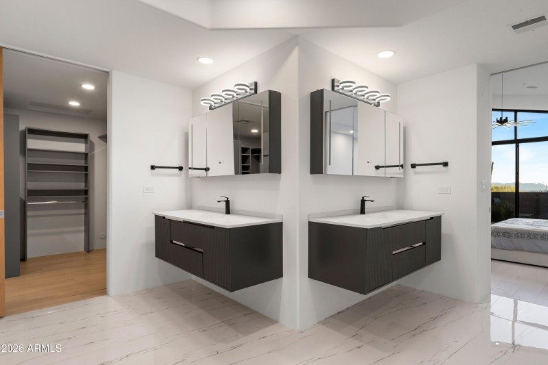 019_Floating Vanities