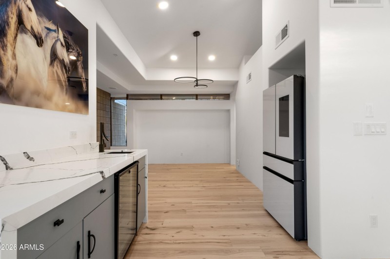 036_Enchanting Finishes