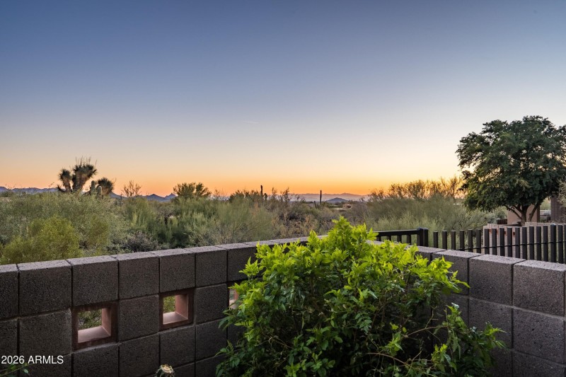 052_City Light Twinkles