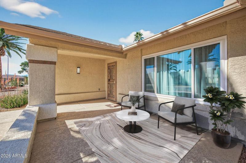 09_19614_N_Stardust_Blvd9_mls