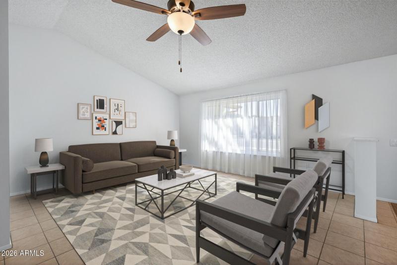 12_19614_N_Stardust_Blvd12_mls