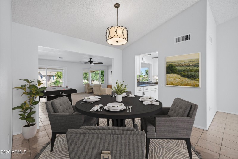 17_19614_N_Stardust_Blvd17_mls