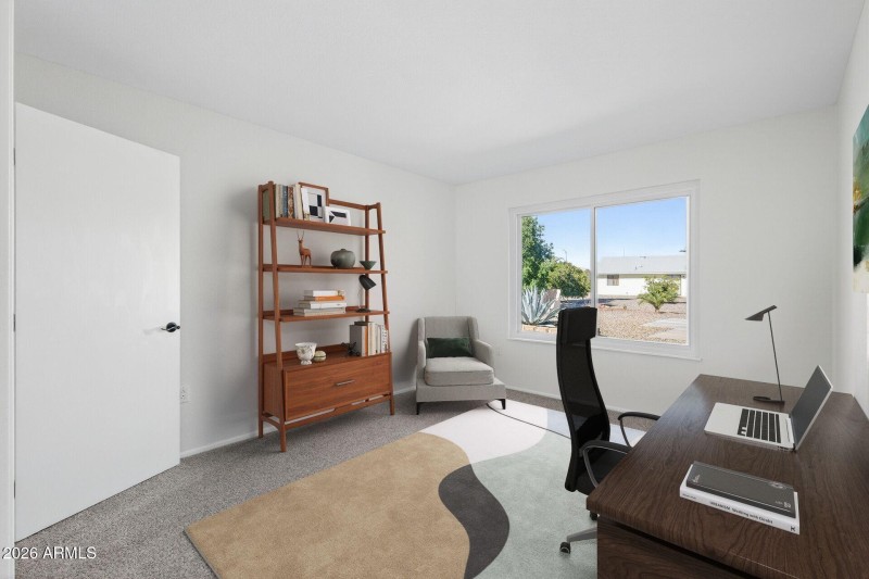 30_19614_N_Stardust_Blvd30_mls