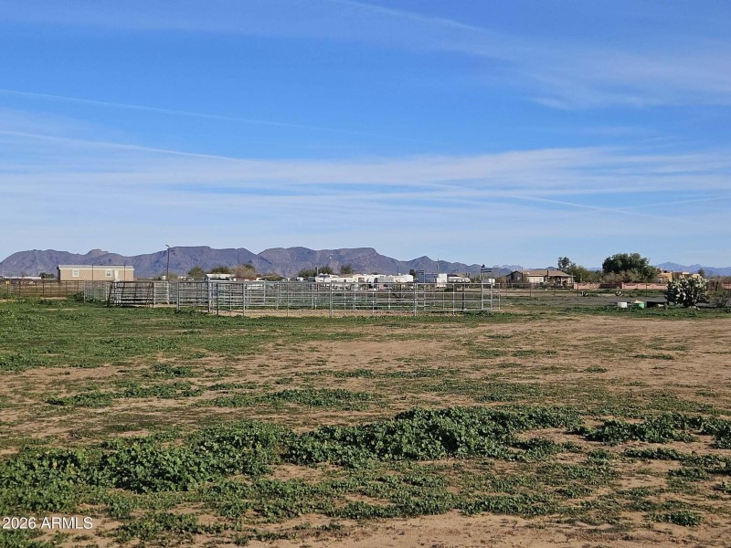 4db61ac6-f3f8-45c3-988c-b33eb29f5de1