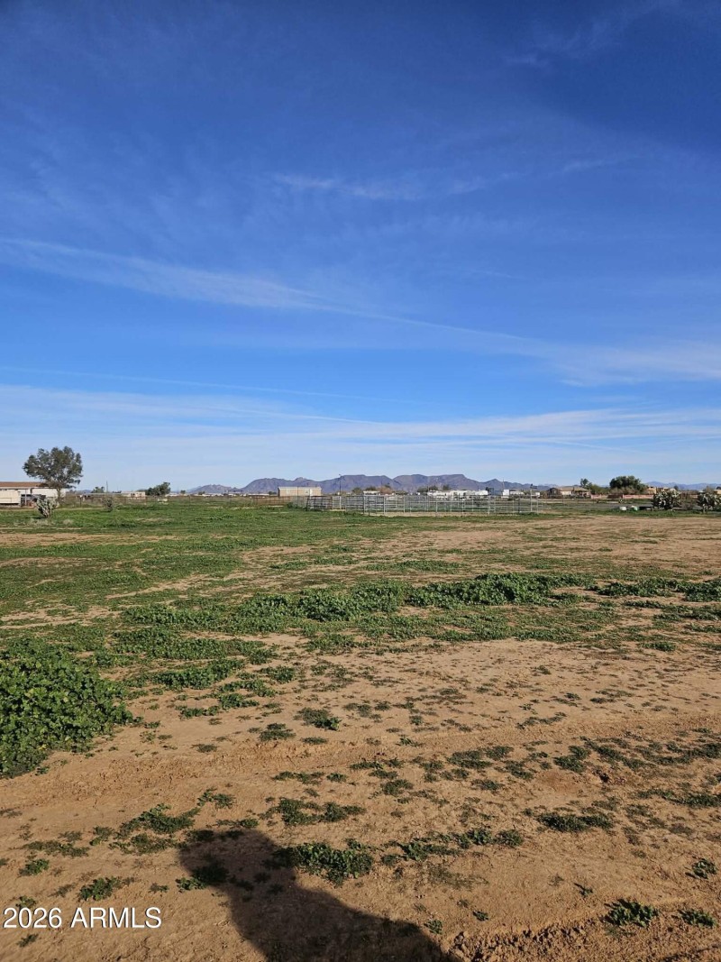 f5c4e600-2daf-44dc-9c0a-d100b5587658