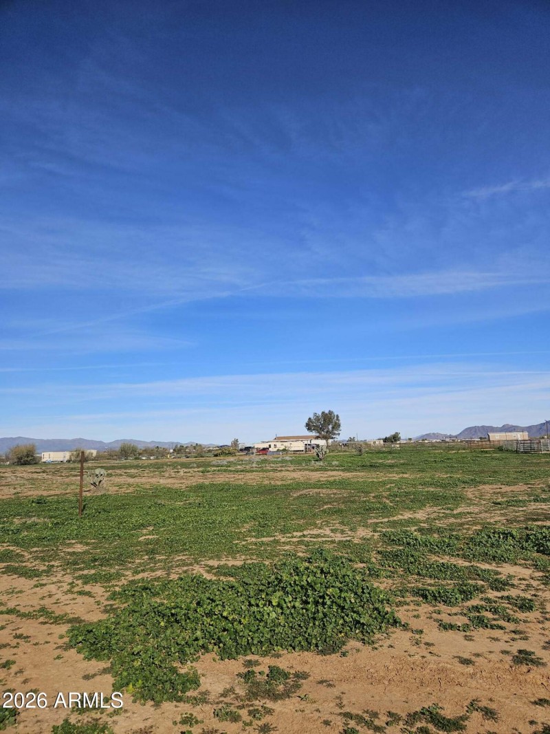 b2118ade-32a2-4e98-b7a1-ac44edad8a41