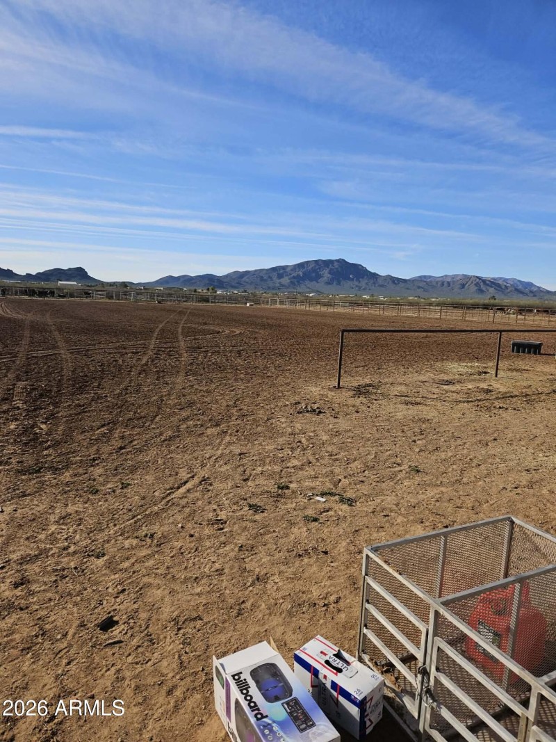 076b5317-aef7-47bc-a9b5-edc91bdeba15