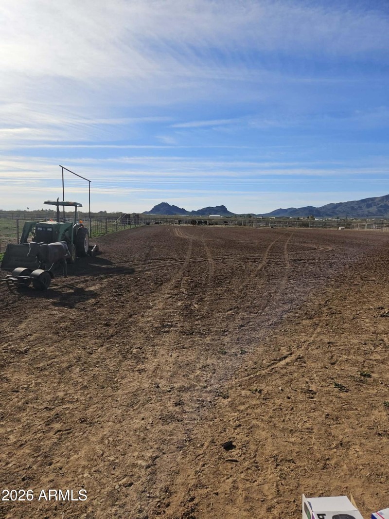 9eb676fc-5366-4c3f-a9e4-5f23bcf900a3