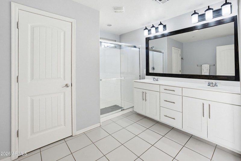 4660 E Tierra Buena-5