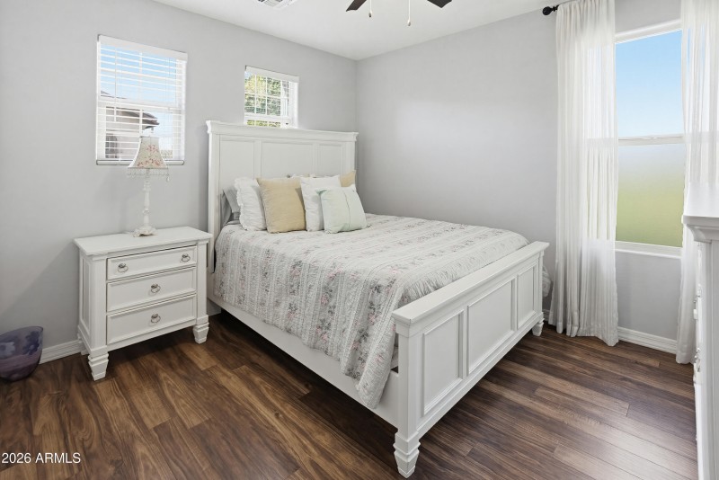 4660 E Tierra Buena-9