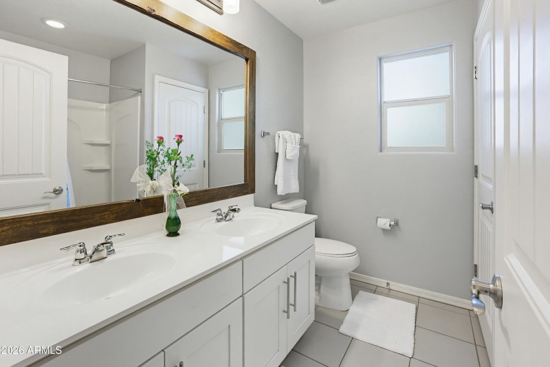 4660 E Tierra Buena-11