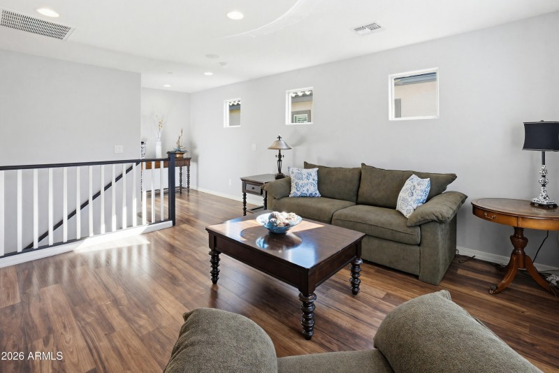 4660 E Tierra Buena-14