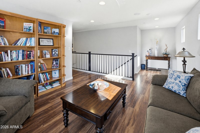 4660 E Tierra Buena-15