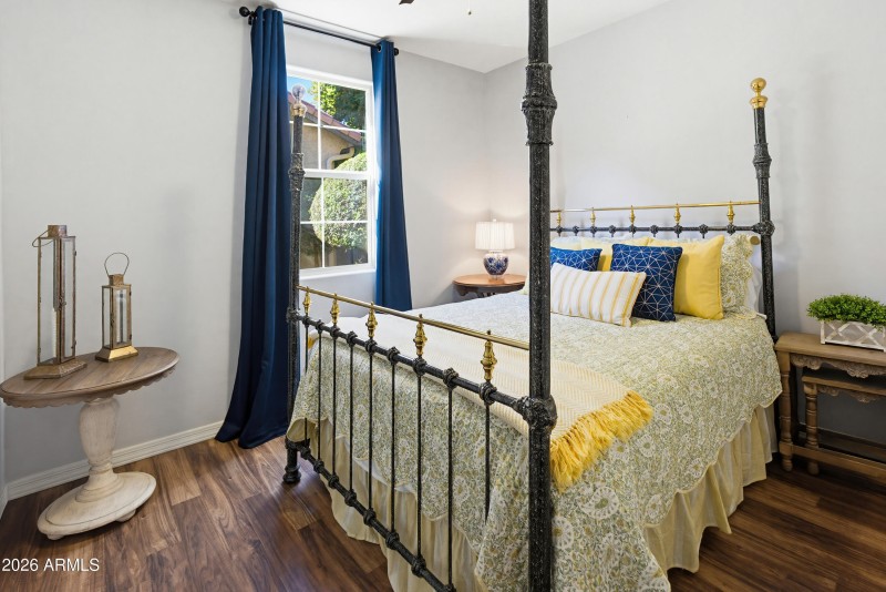 4660 E Tierra Buena-17